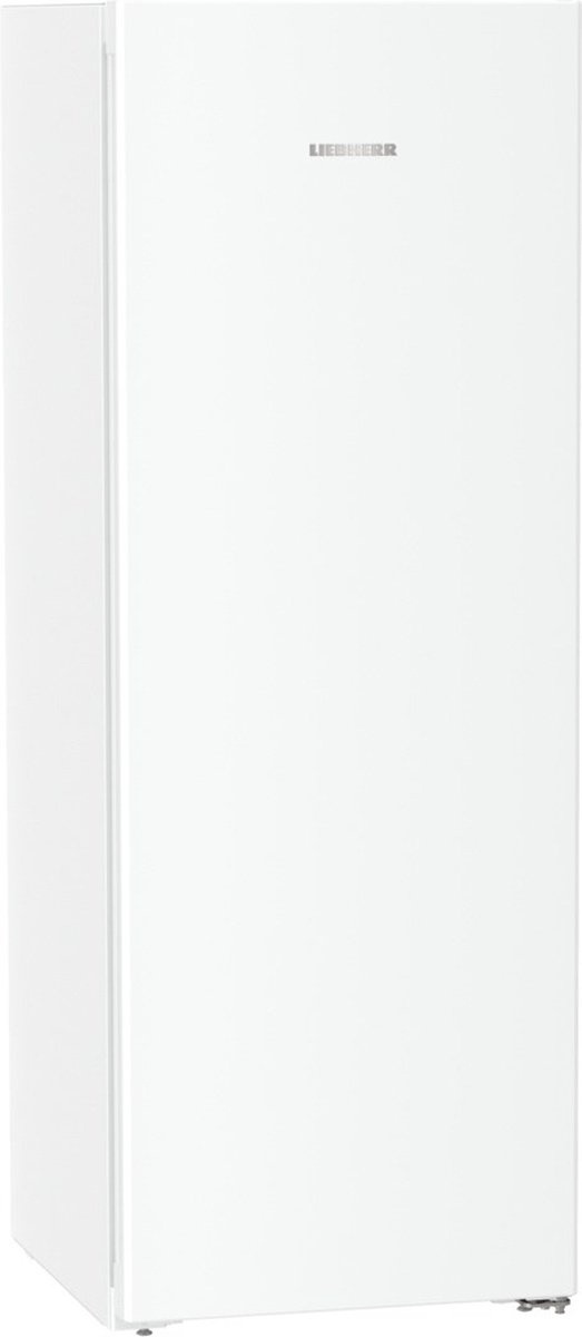 Liebherr FNE 5026-20 - Vrieskast