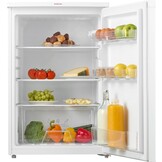 Inventum KK550 - Tafelmodel koelkast