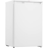 Inventum KK550 - Tafelmodel koelkast