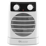Ufesa Persei Oscilant - Elektrische kachel