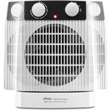 Ufesa Persei Oscilant - Elektrische kachel