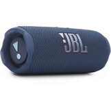 JBL Flip 7 Blauw - Draadloze speaker