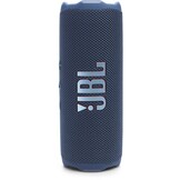 JBL Flip 7 Blauw - Draadloze speaker