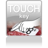 Beurer KS 19 Berry - Keukenweegschaal