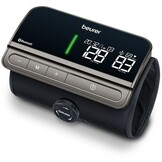 Beurer BM 81 - Bloeddrukmeter