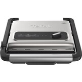 Tefal GC272D Inicio Adjust - Contactgrill