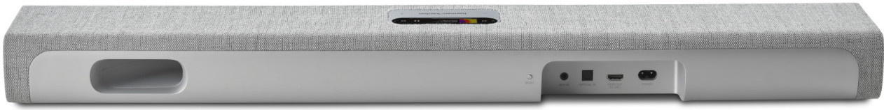 Harman Kardon Citation MultiBeam 700 Grijs - Soundbar