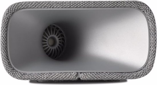 Harman Kardon Citation MultiBeam 700 Grijs - Soundbar