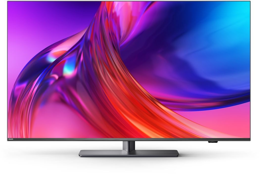 Philips The One 43PUS8848/12 - LED TV