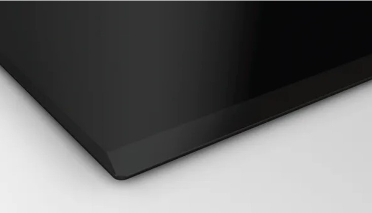 Siemens ED751FSB5E - Inductiekookplaat