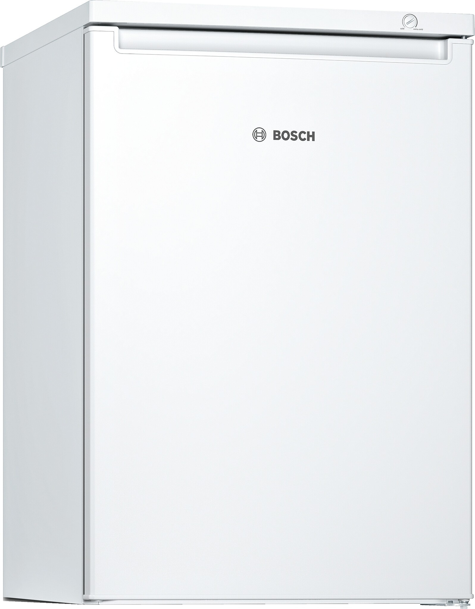 Bosch GTV15NWEA - Tafelmodel vriezer