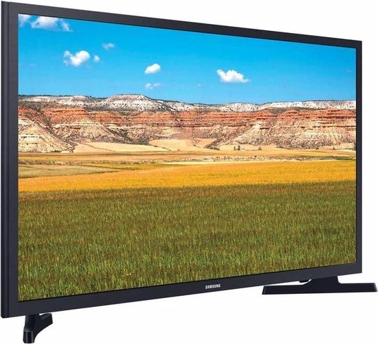 Samsung LED Full HD 32T5300C (2020) - LED TV