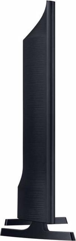 Samsung LED Full HD 32T5300C (2020) - LED TV
