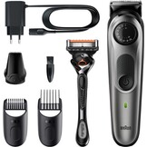 Braun Series 5 BT5360 - Baardtrimmer
