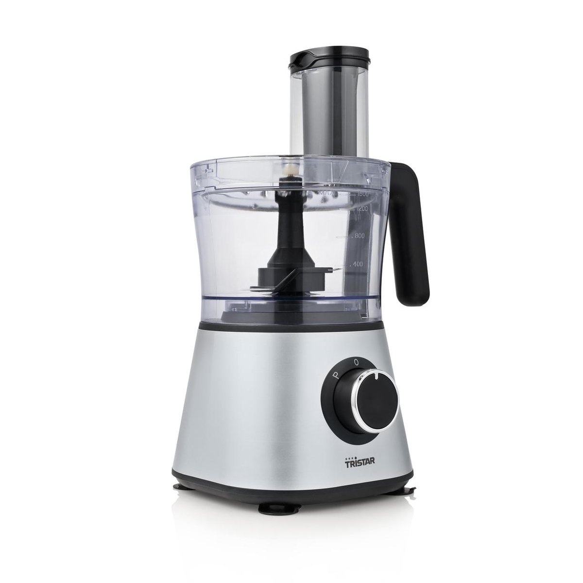 Tristar MX-4822 - Foodprocessor