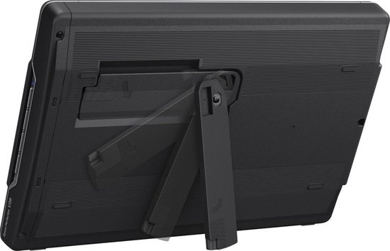 Epson Perfection V39 Scanner - Printer
