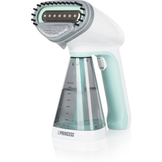 Princess 332846 - Kledingstomer