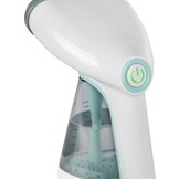 Princess 332846 - Kledingstomer