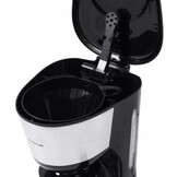 Inventum KZ612 - Koffiezetapparaat