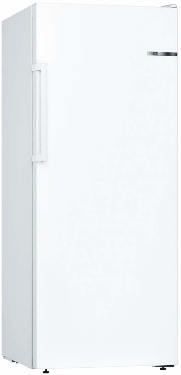 Bosch GSV24VWEV - Vrieskast