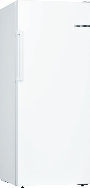Bosch GSV24VWEV - Vrieskast