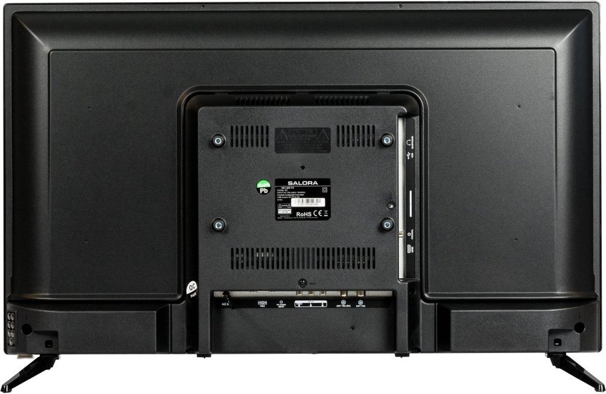 Salora 24LTC2100 - LED TV
