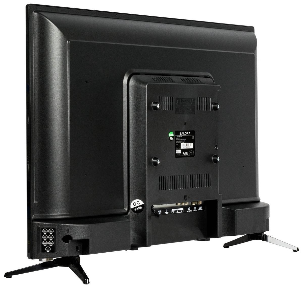 Salora 24LTC2100 - LED TV