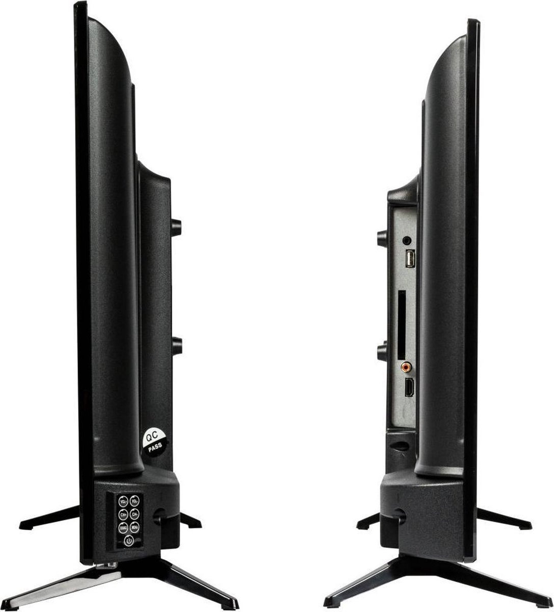 Salora 24LTC2100 - LED TV