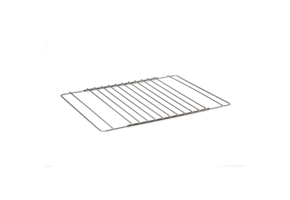 AEG M9OOES10 Uitschuifbaar ovenrooster