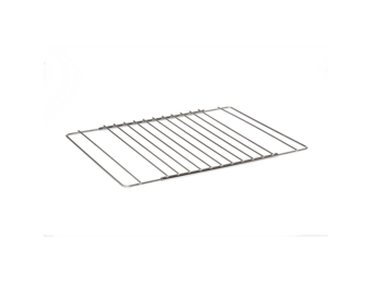 AEG M9OOES10 Uitschuifbaar ovenrooster