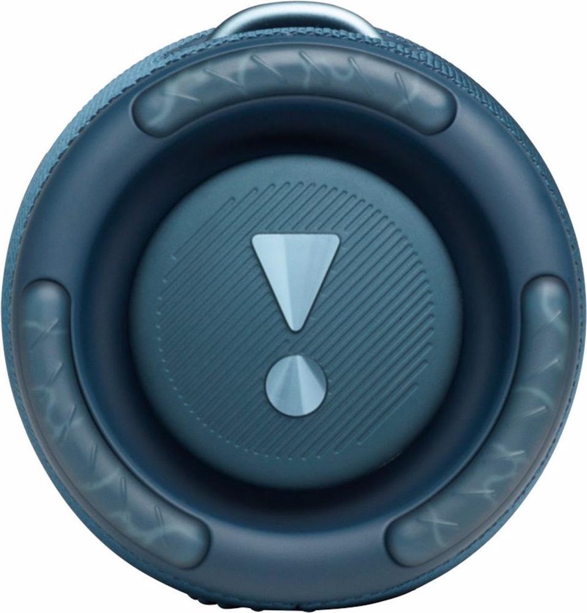 JBL Xtreme 3 Blauw - Draadloze speaker