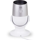 Marmitek View MO - Beveiligingscamera