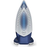 Tefal Ultragliss Anti-Calc Plus FV6830 - Stoomstrijkijzer