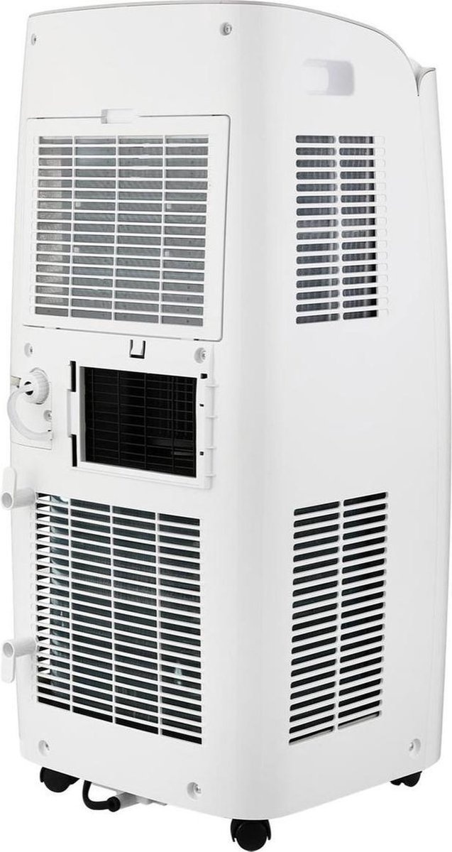 Tosot Moma 20 - Mobiele airco