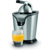 Fritel CP 4177 - Citruspers