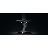 AEG DBB5960HM - Wandschouw afzuigkap