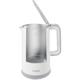Tefal KO6931 Sense - Waterkoker