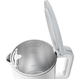 Tefal KO6931 Sense - Waterkoker