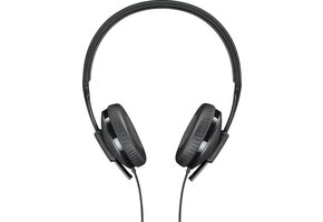 Sennheiser HD 100 - Draadloze koptelefoon