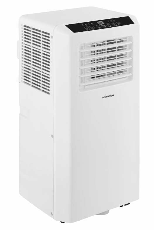Inventum AC701 - Mobiele airco