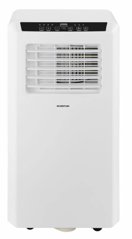 Inventum AC701 - Mobiele airco