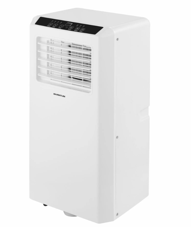 Inventum AC701 - Mobiele airco