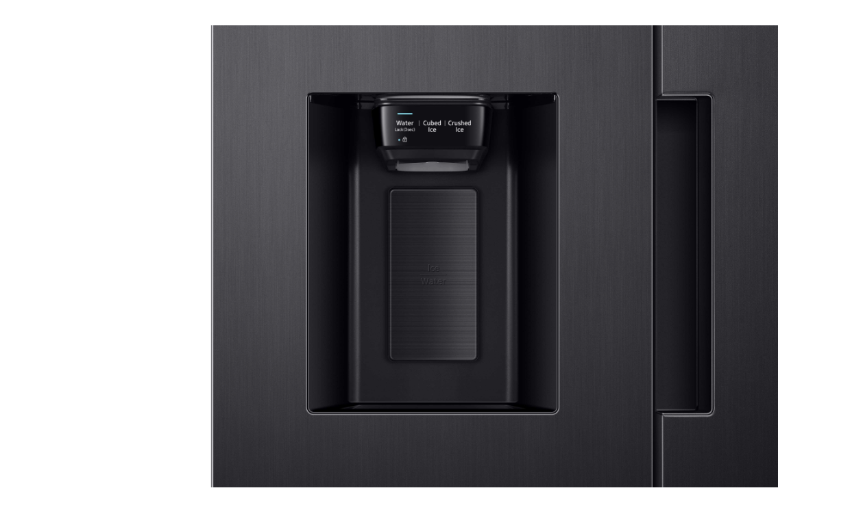 Samsung RS67A8811B1 - Amerikaanse koelkast