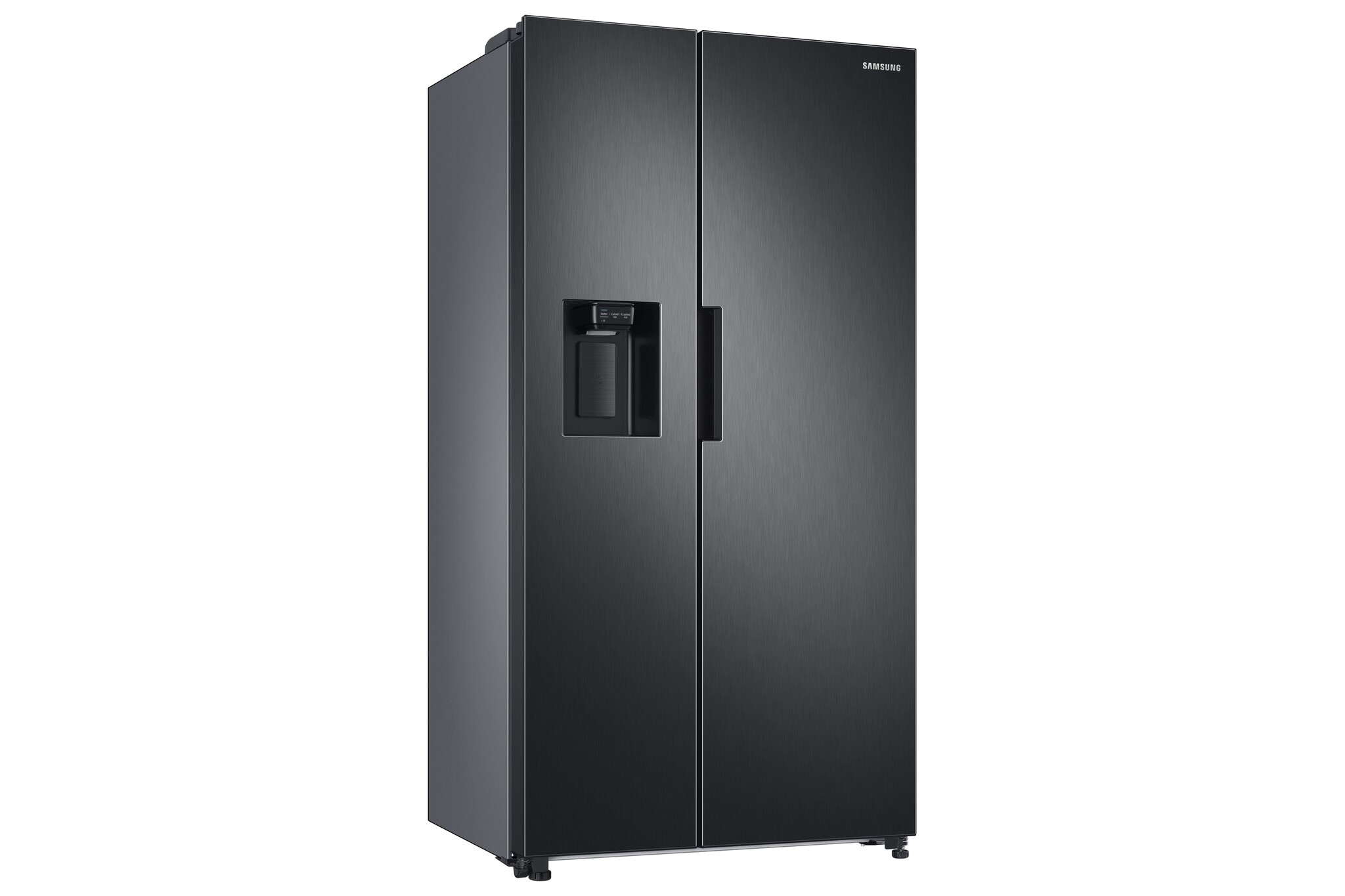 Samsung RS67A8811B1 - Amerikaanse koelkast