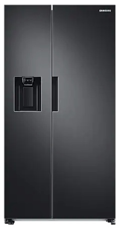 Samsung RS67A8811B1 - Amerikaanse koelkast