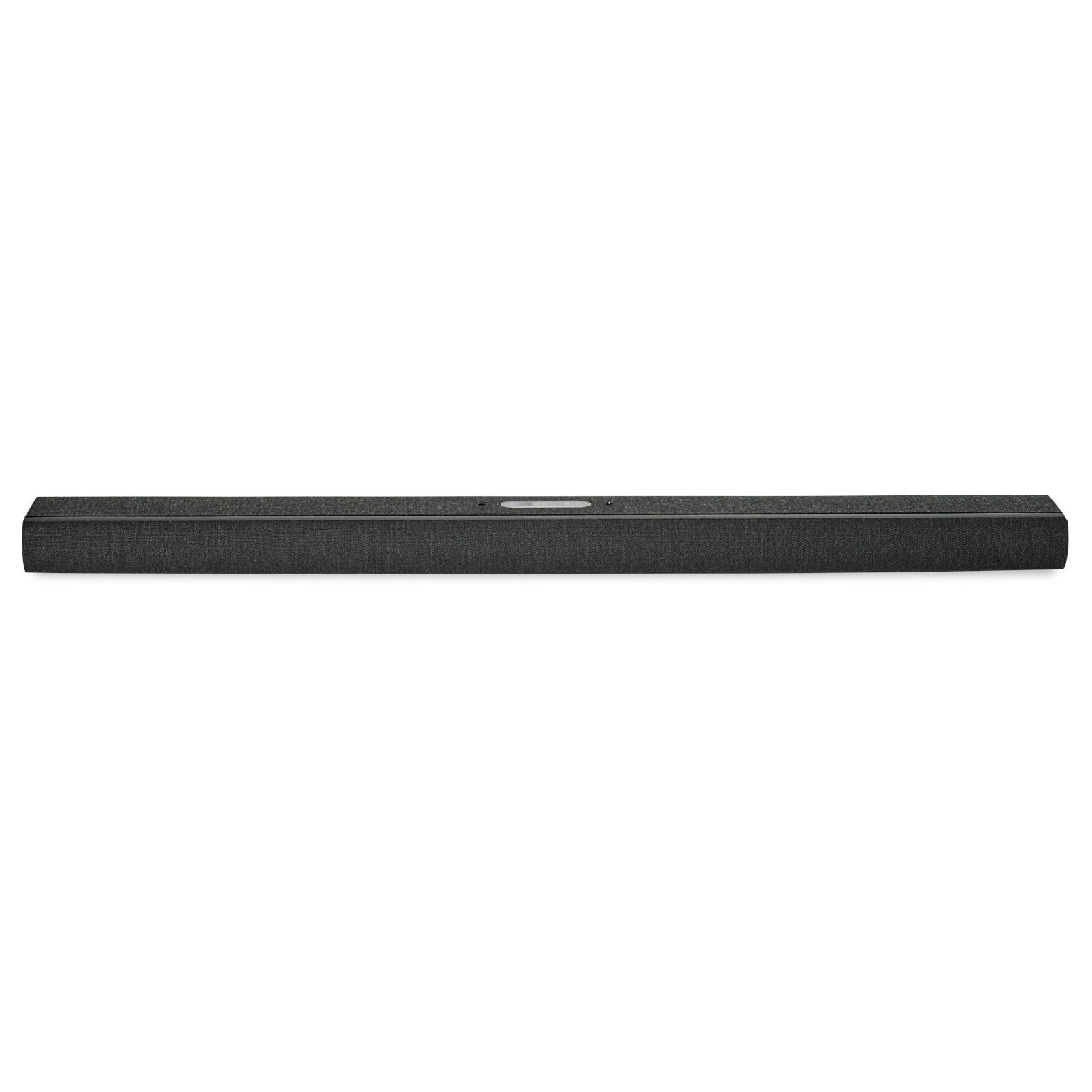 Harman Kardon Citation multibeam 1100 Black - Soundbar
