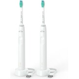 Philips Sonicare ProtectiveClean 3100 HX3675/13 - Elektrische tandenborstel