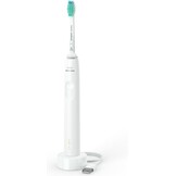 Philips Sonicare ProtectiveClean 3100 HX3675/13 - Elektrische tandenborstel