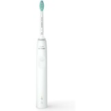 Philips Sonicare ProtectiveClean 3100 HX3675/13 - Elektrische tandenborstel