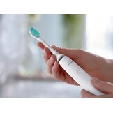 Philips Sonicare ProtectiveClean 3100 HX3675/13 - Elektrische tandenborstel